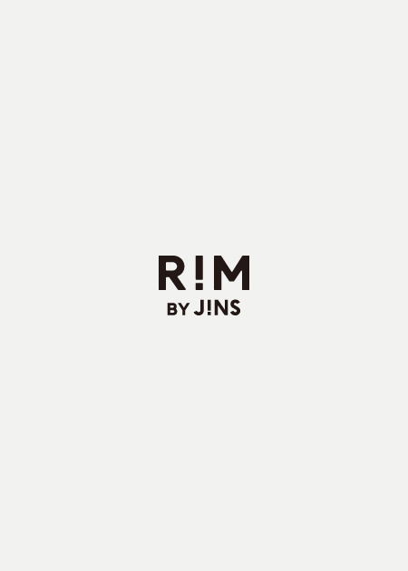 rim_logo-archive-2.jpg
