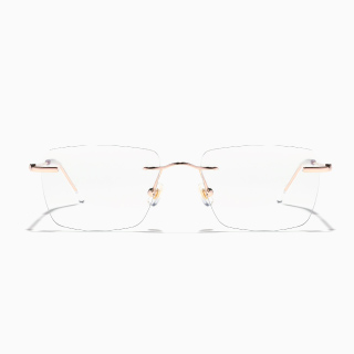 RIM BY JINS ノベルティ RIM BY JINS ノベルティ （LENS COLLECTION | RIM（リム）公式