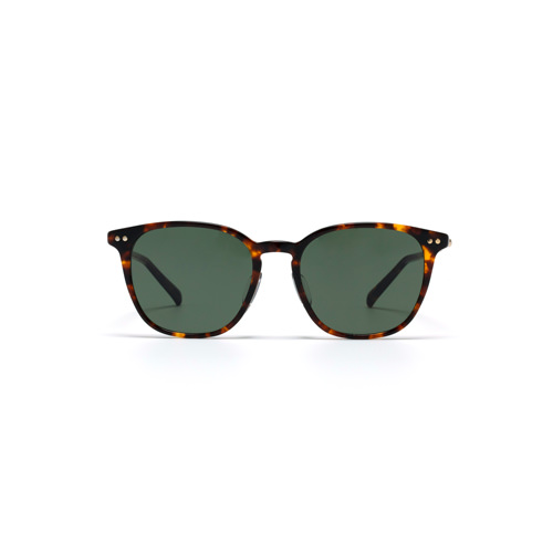 T9G RANGEAS jr. KAF & RIM コラボ SUNGLASSES 2025 SUMMER COLLECTION | RIM(リム)公式