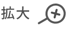 拡大