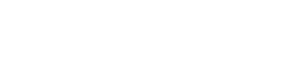 Red December