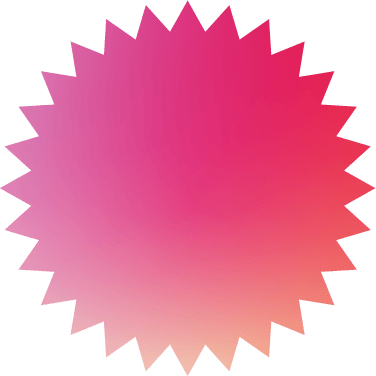 MISAMO スペシャル セット