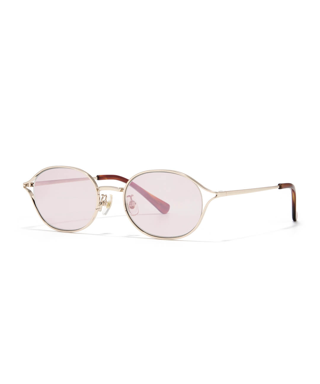 2026SS COLLECTION SUNGLASSES