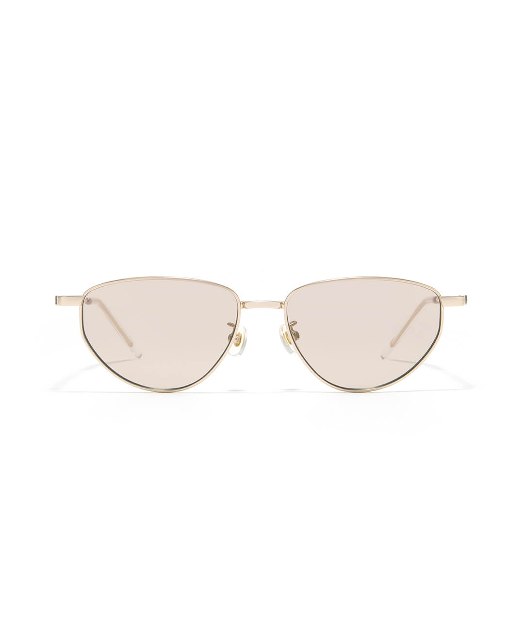 2026SS COLLECTION SUNGLASSES