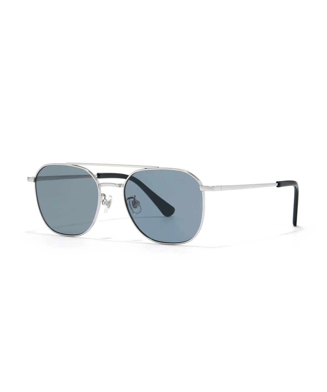 2026SS COLLECTION SUNGLASSES
