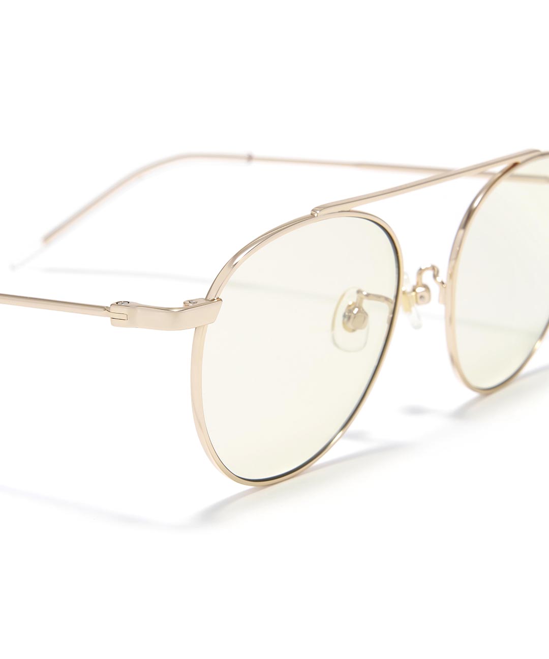 2026SS COLLECTION SUNGLASSES