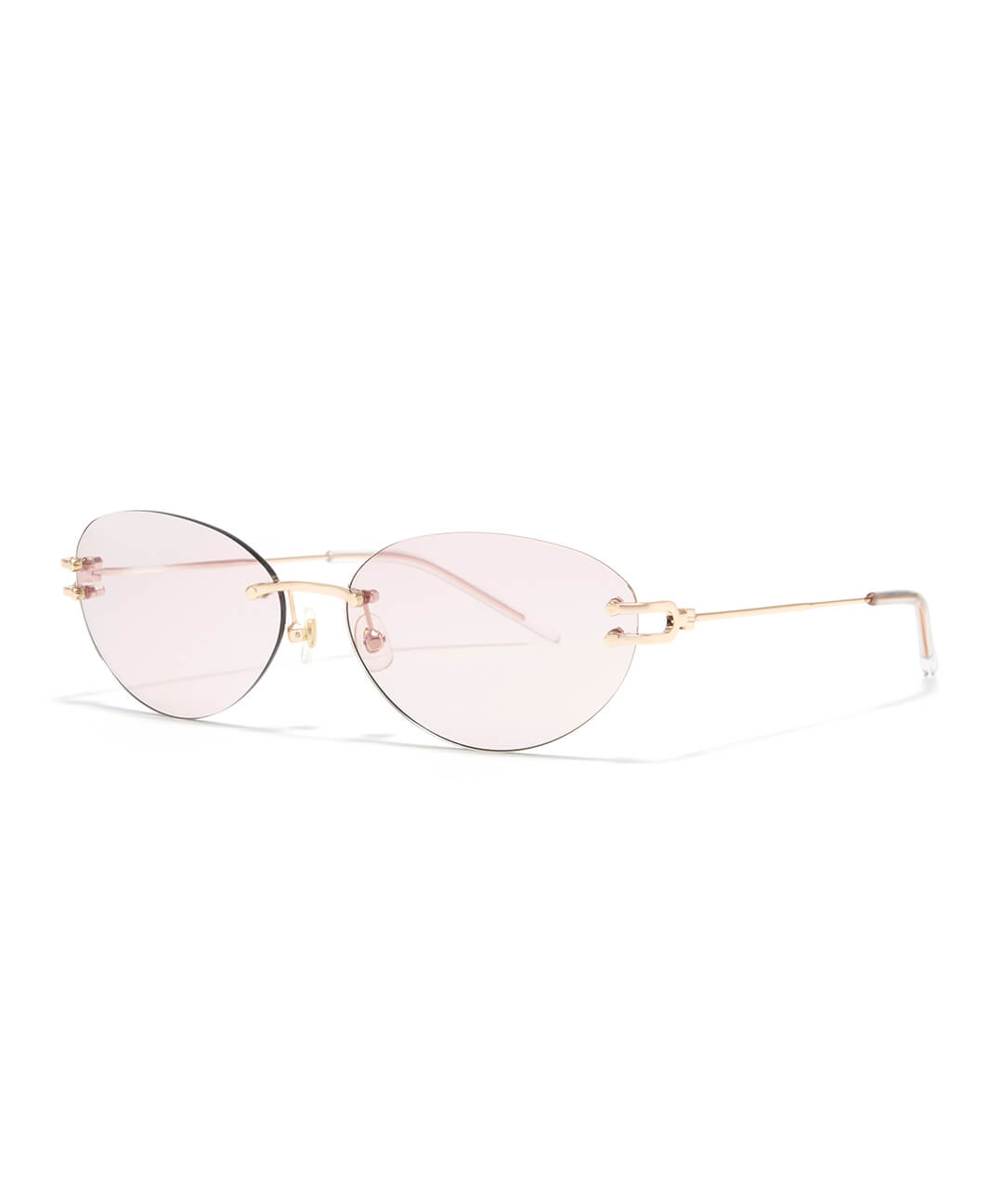 2026SS COLLECTION SUNGLASSES