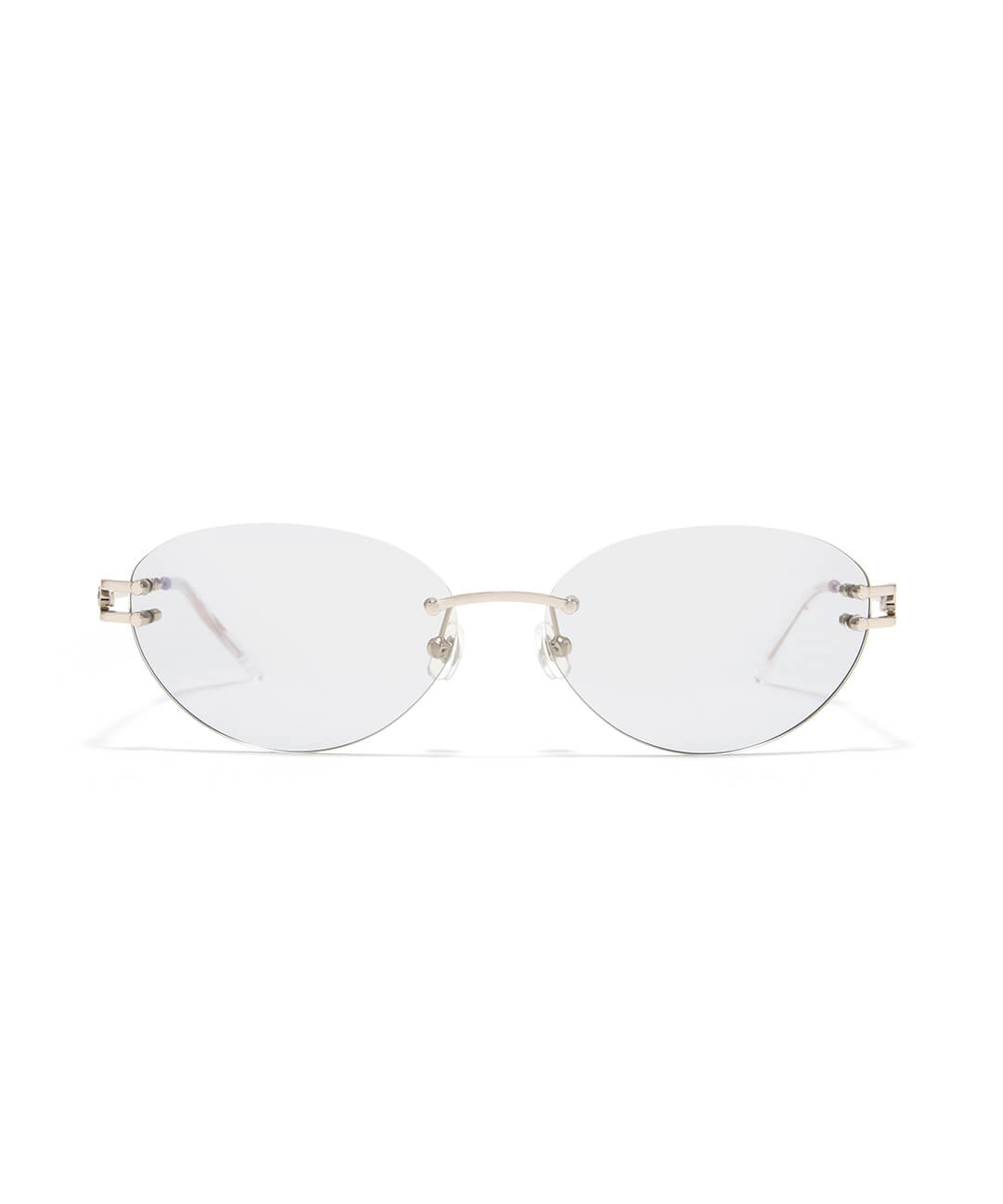 2026SS COLLECTION SUNGLASSES