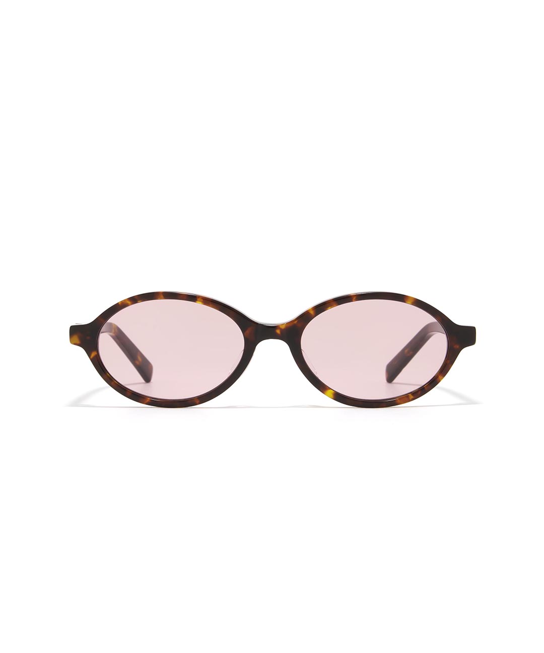 Sunglasses Narrow