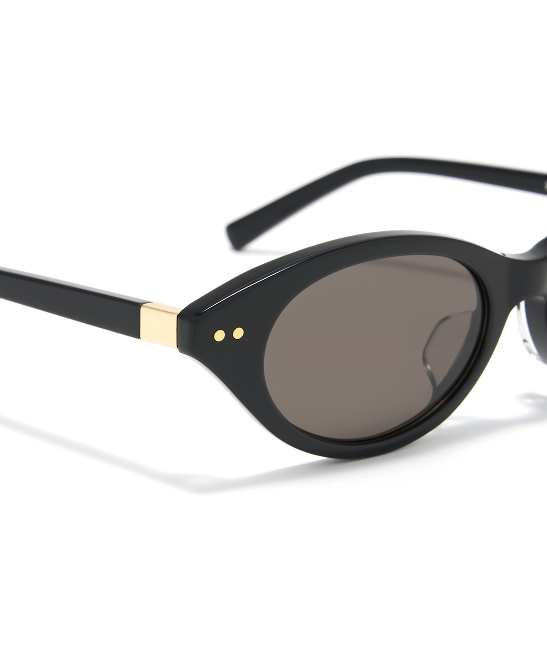 Sunglasses Narrow