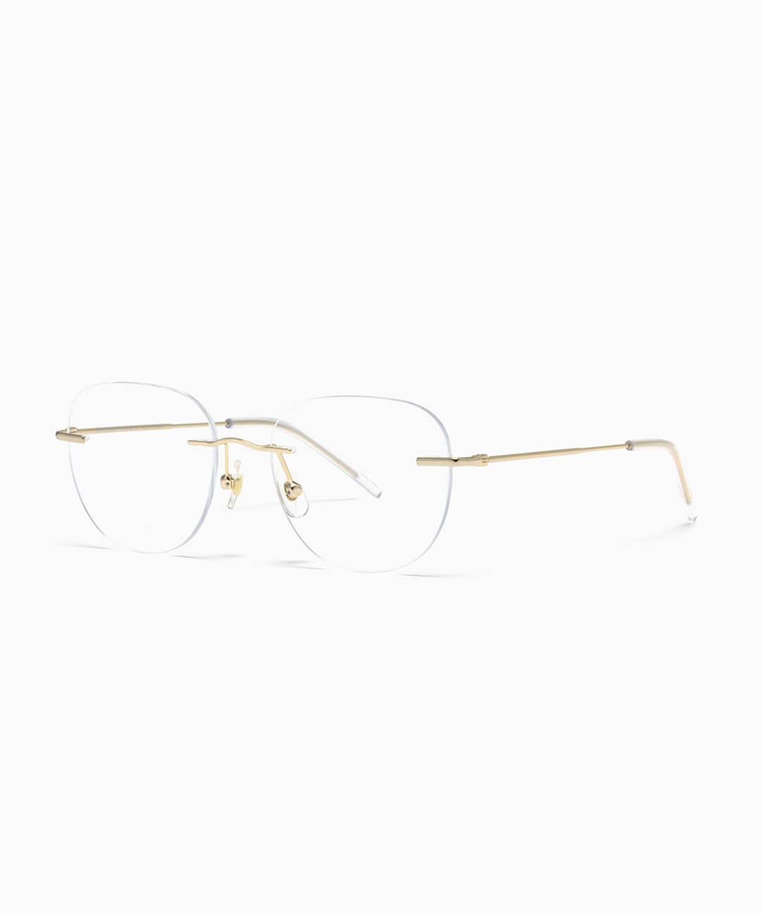 RIMLESS | COLLECTION | RIM（リム）公式オンラインサイト 眼鏡・伊達