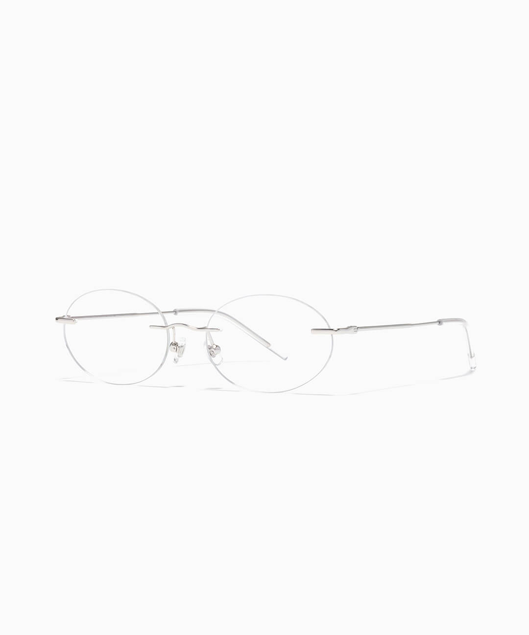 RIMLESS | COLLECTION | RIM（リム）公式オンラインサイト 眼鏡・伊達