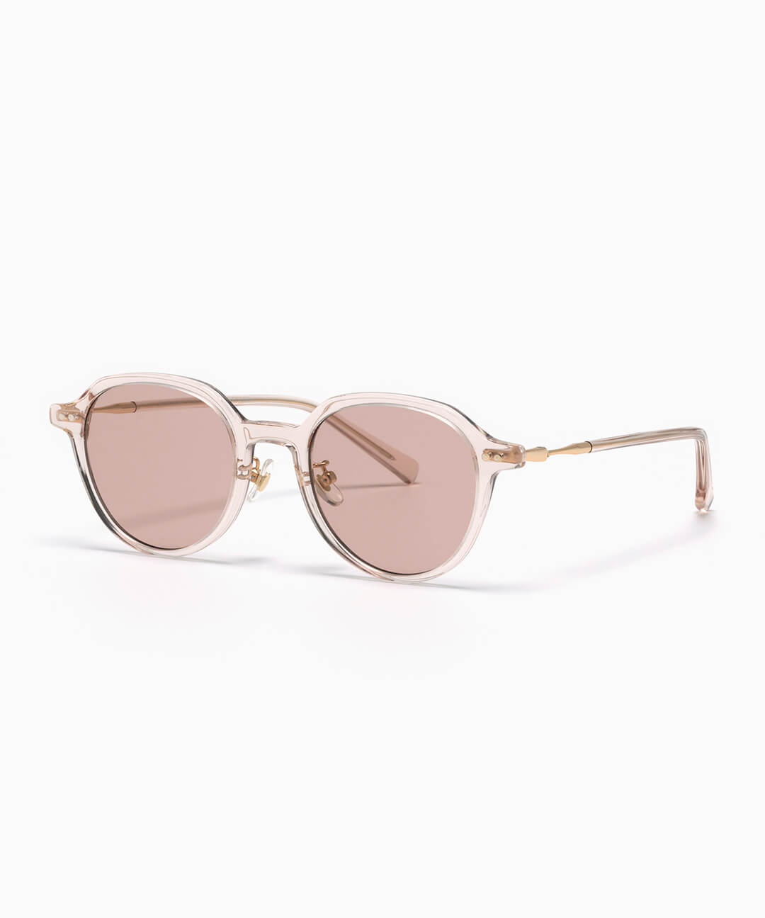 Sunglasses Combination