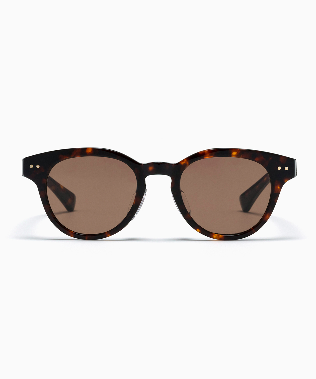 Sunglasses Bold