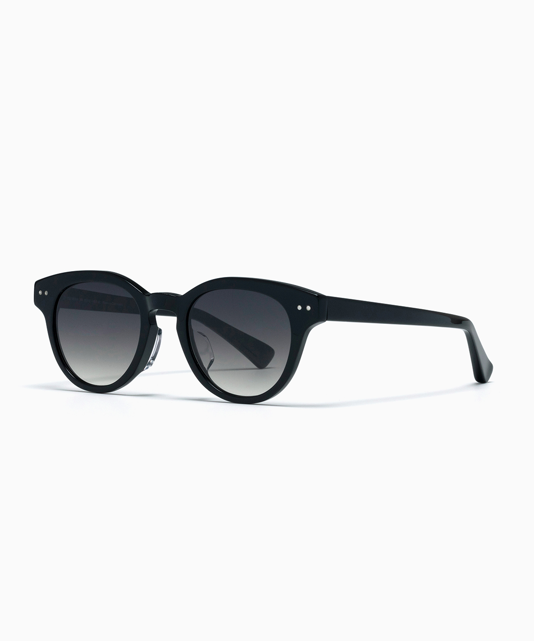 Sunglasses Bold
