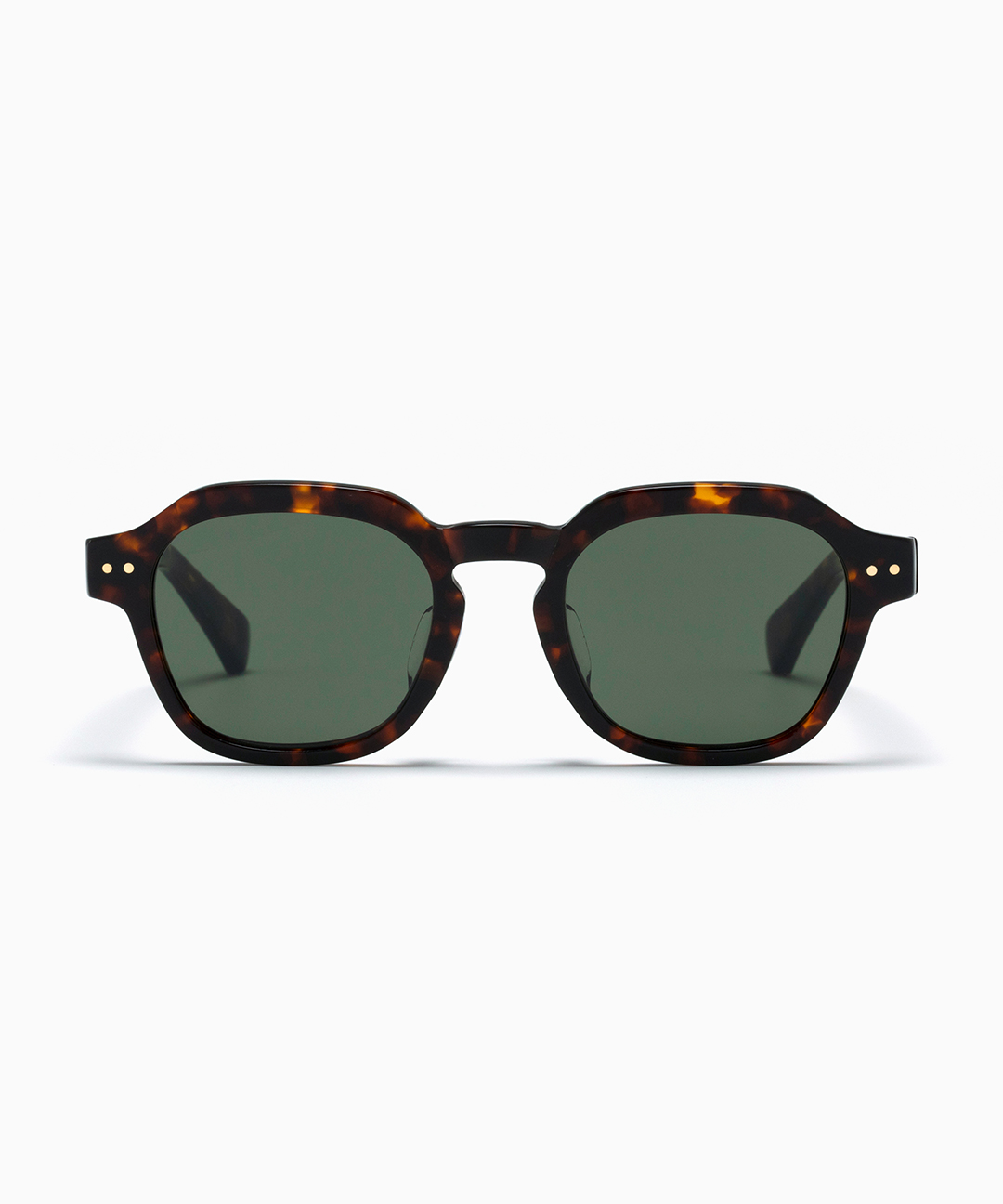 Sunglasses Bold