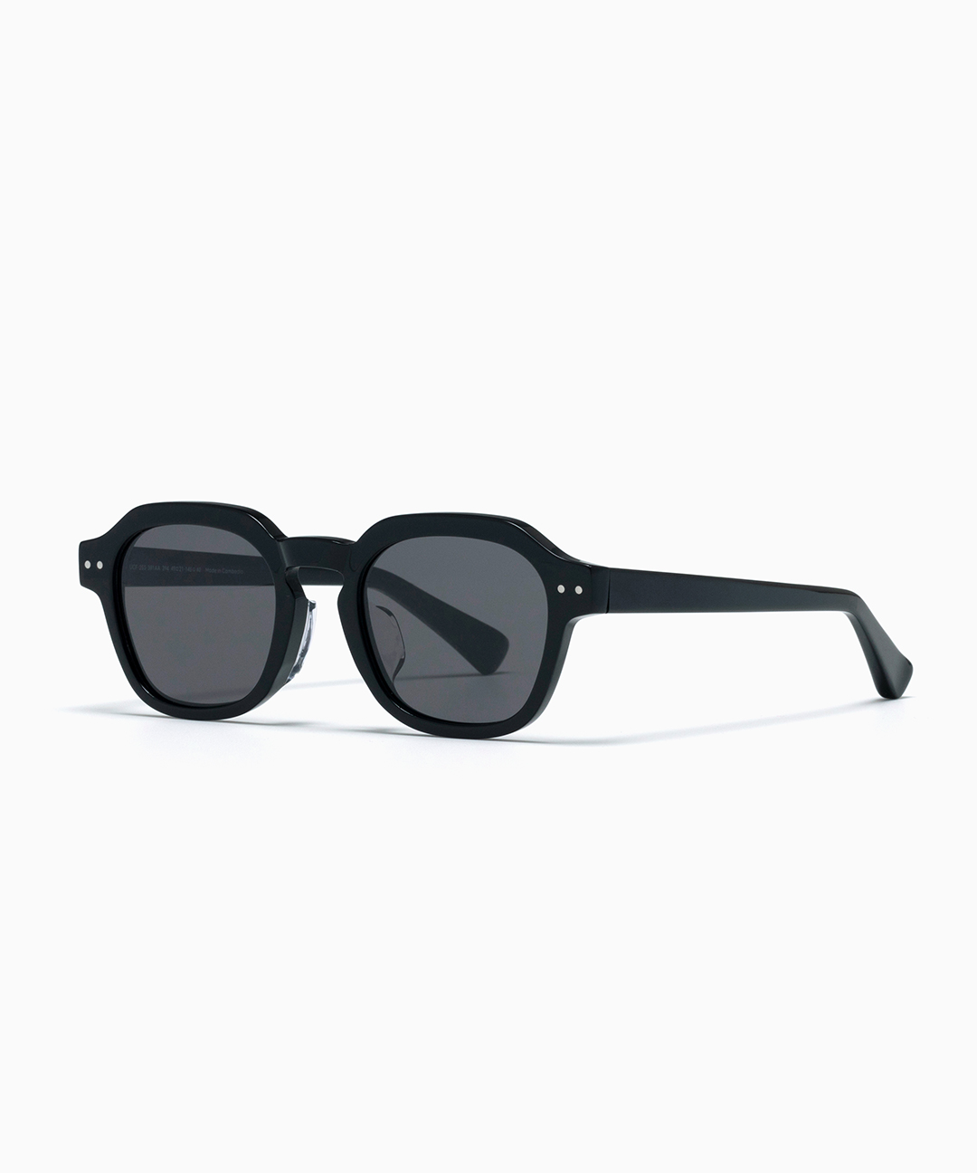 Sunglasses Bold