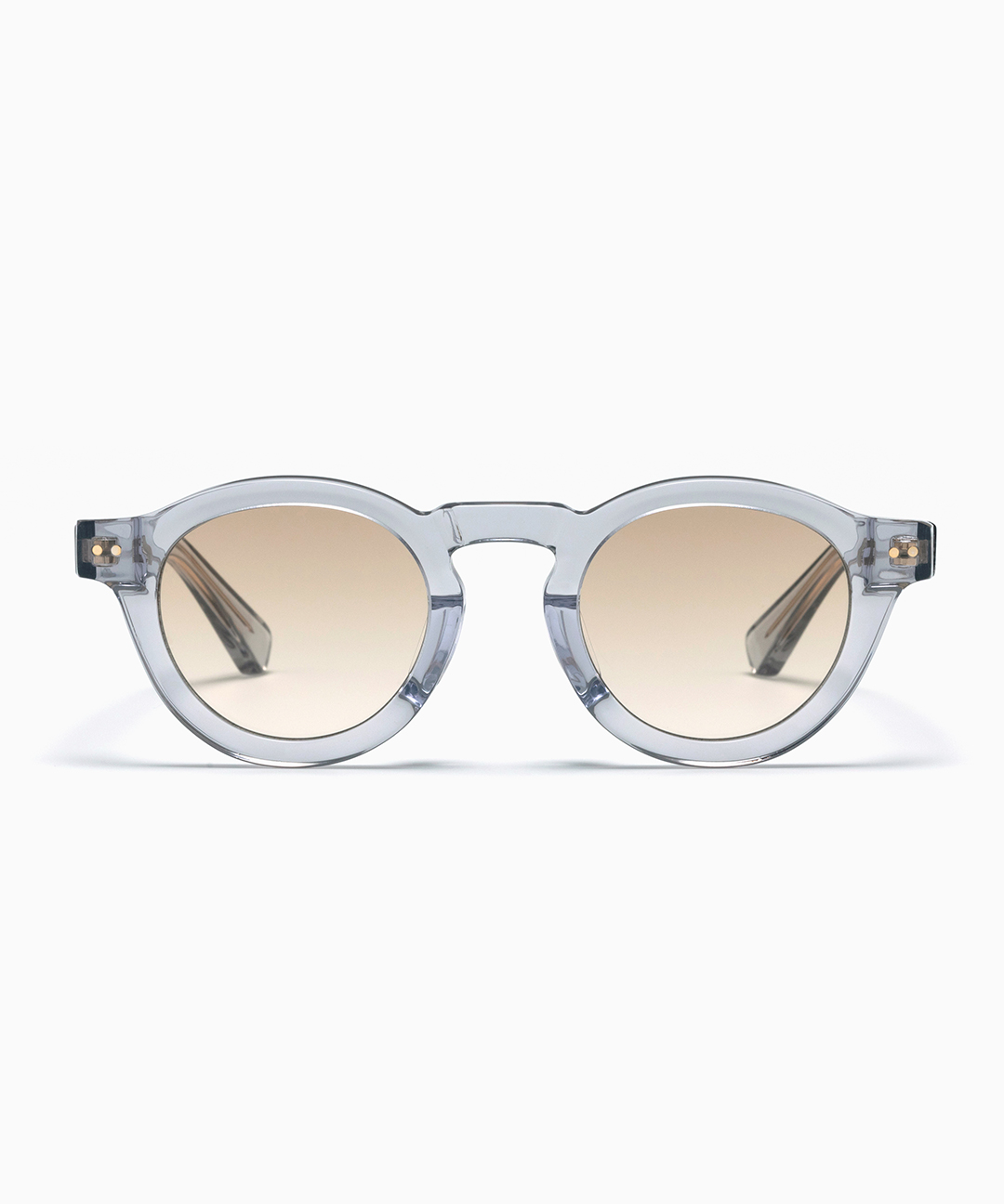 Sunglasses Bold