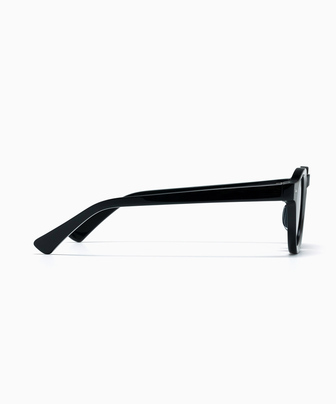 Sunglasses Bold