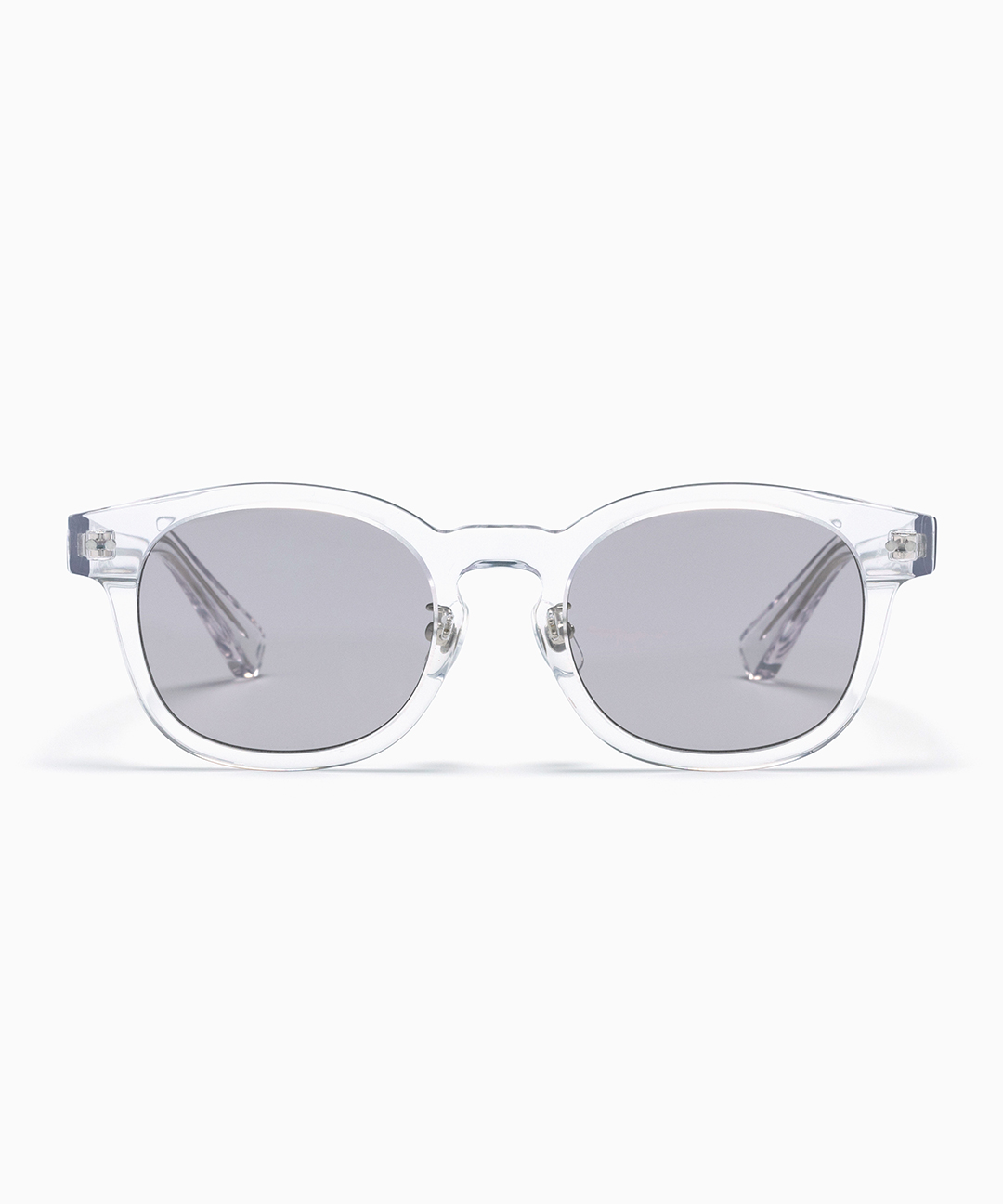 Sunglasses Bold
