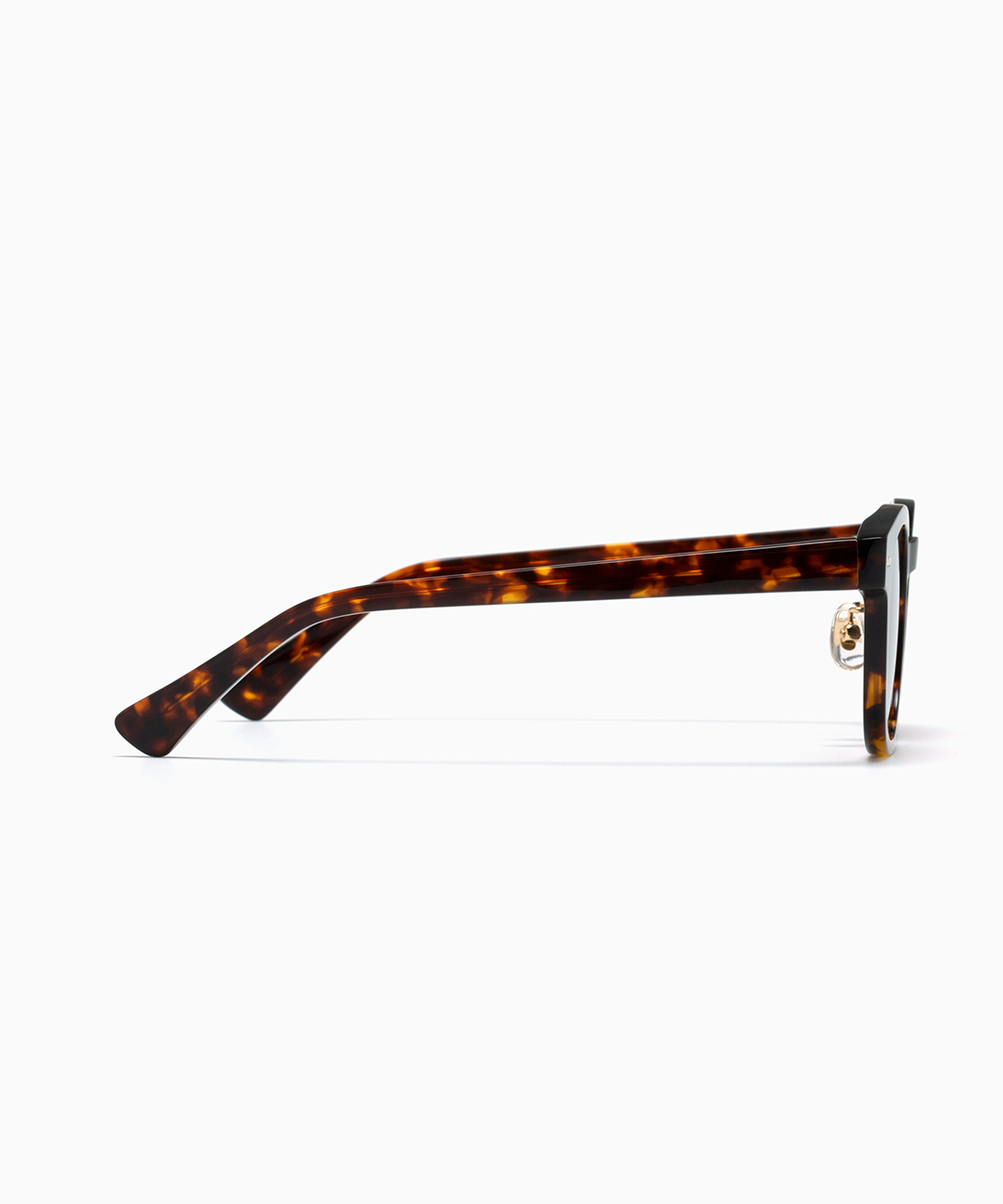 Sunglasses Bold