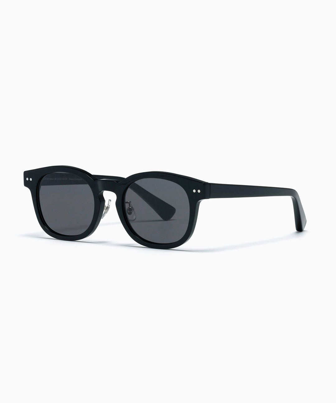 Sunglasses Bold