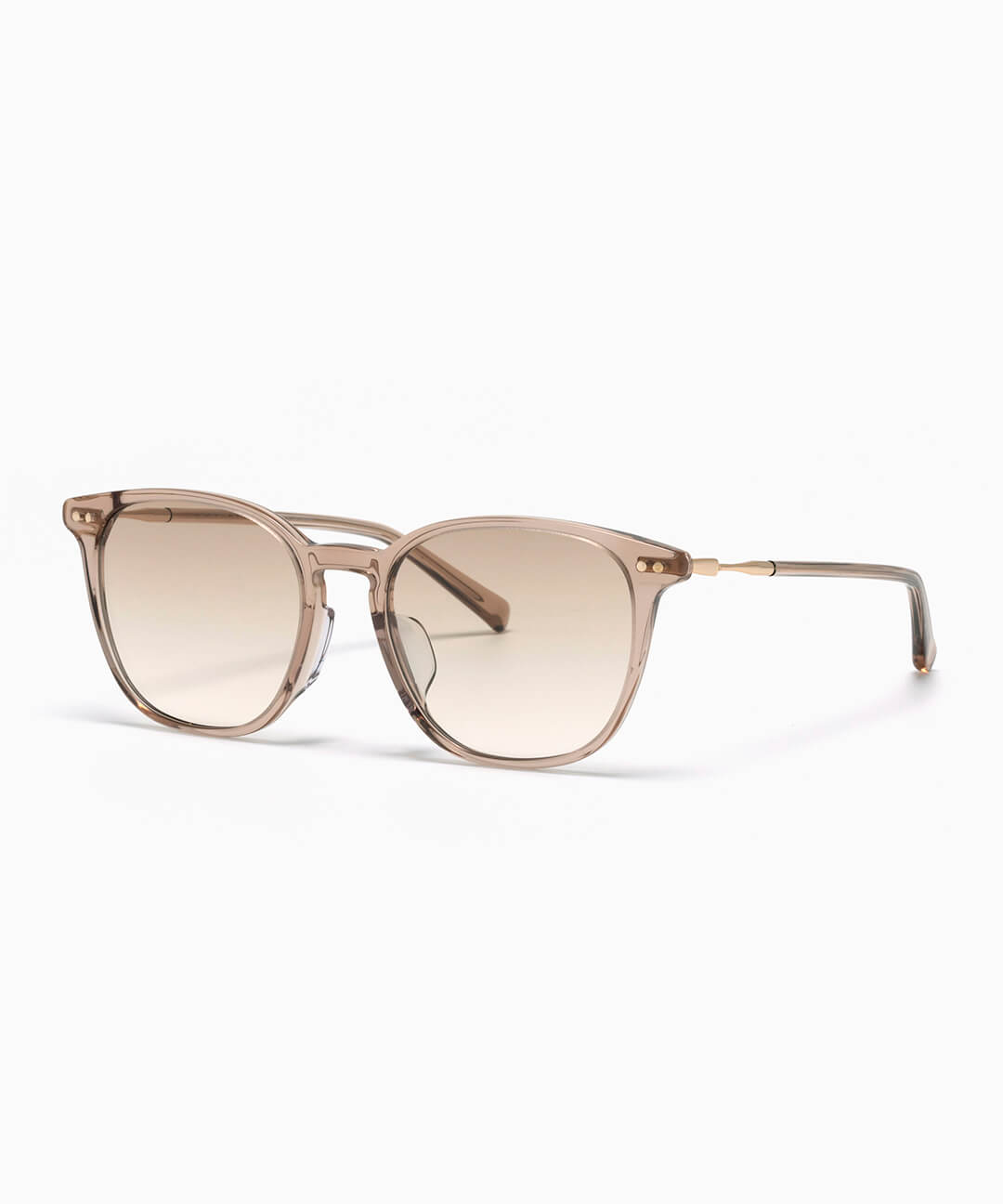 Sunglasses Combination