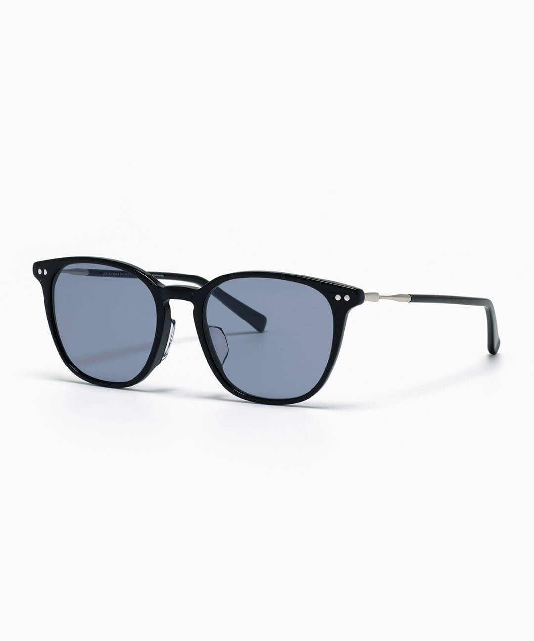 Sunglasses Combination