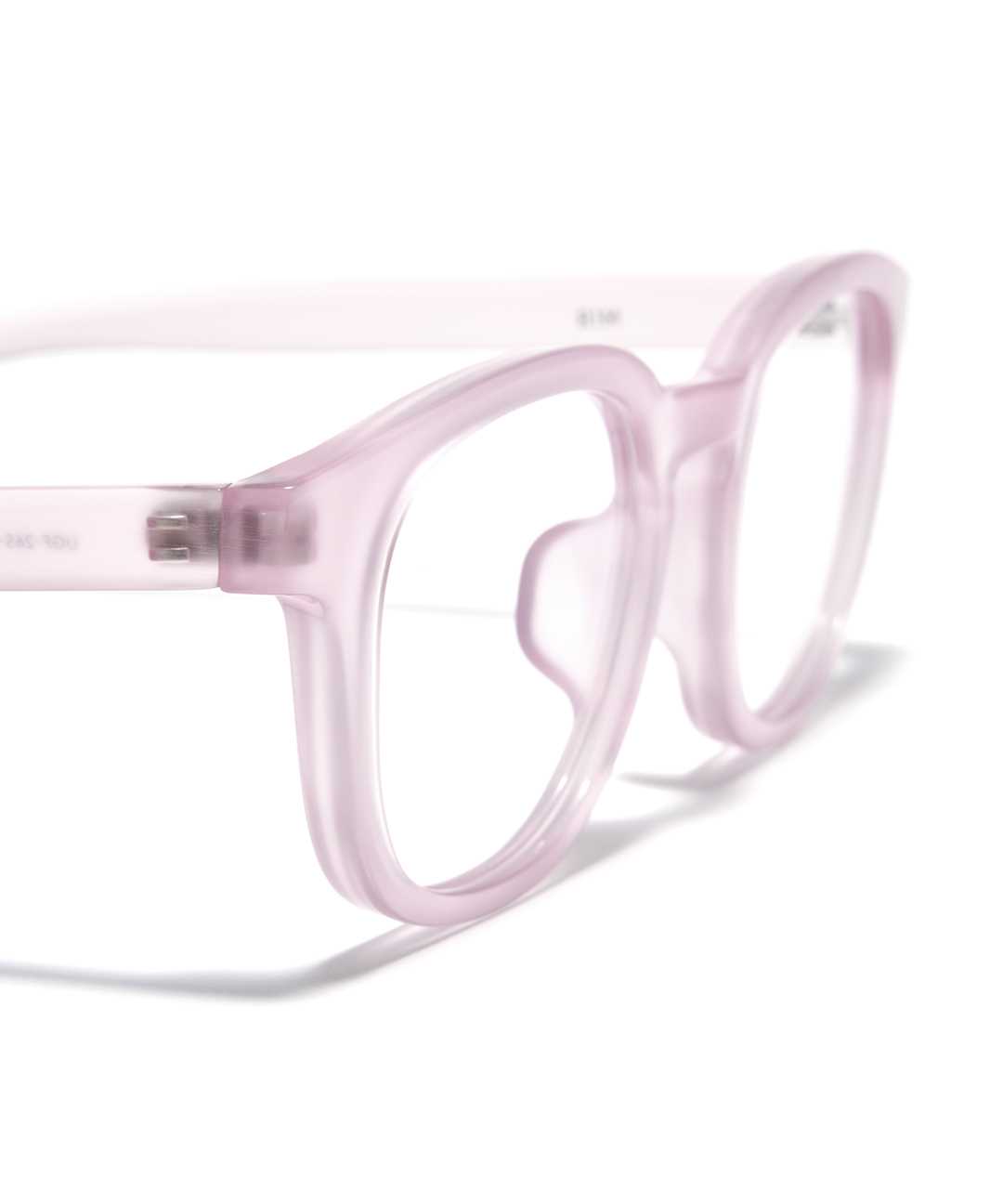 Casual Bold Lightframe