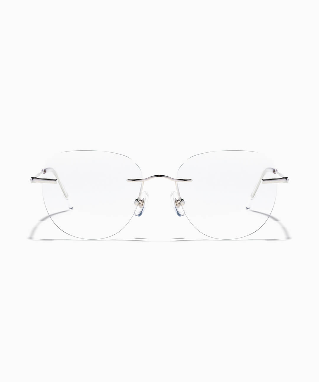 RIMLESS / Crown Panto