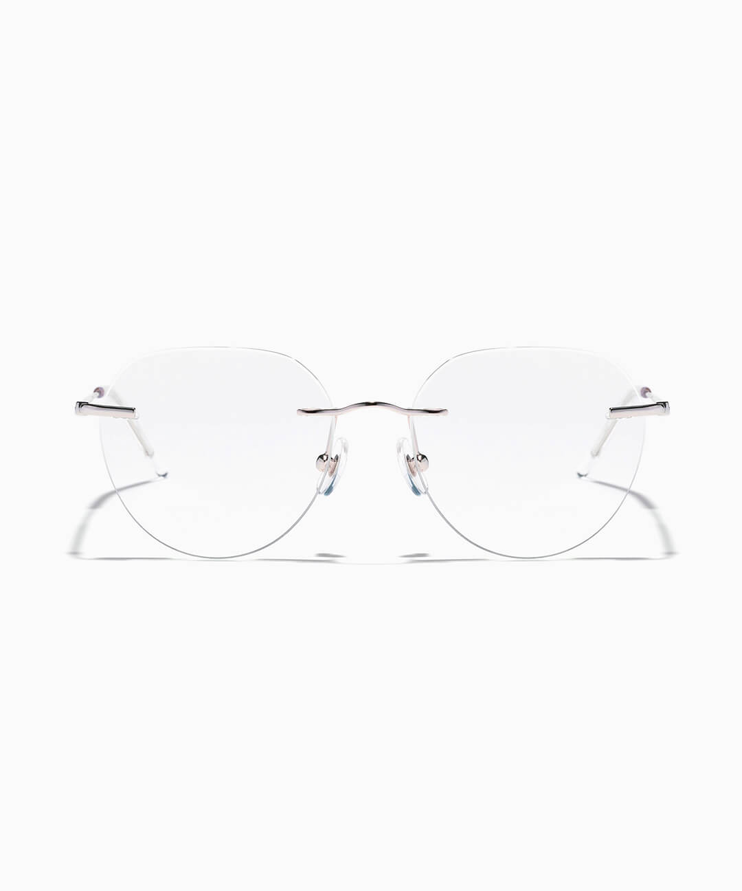 RIMLESS / CROWN PANT