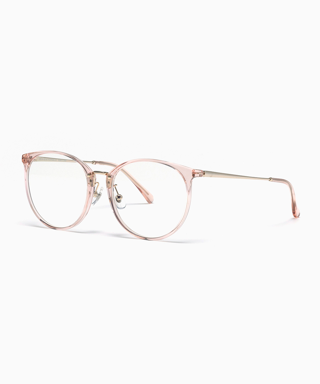 Oversized Combination Lightframe