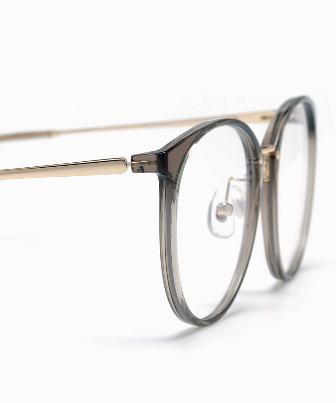 Oversized Combination Lightframe