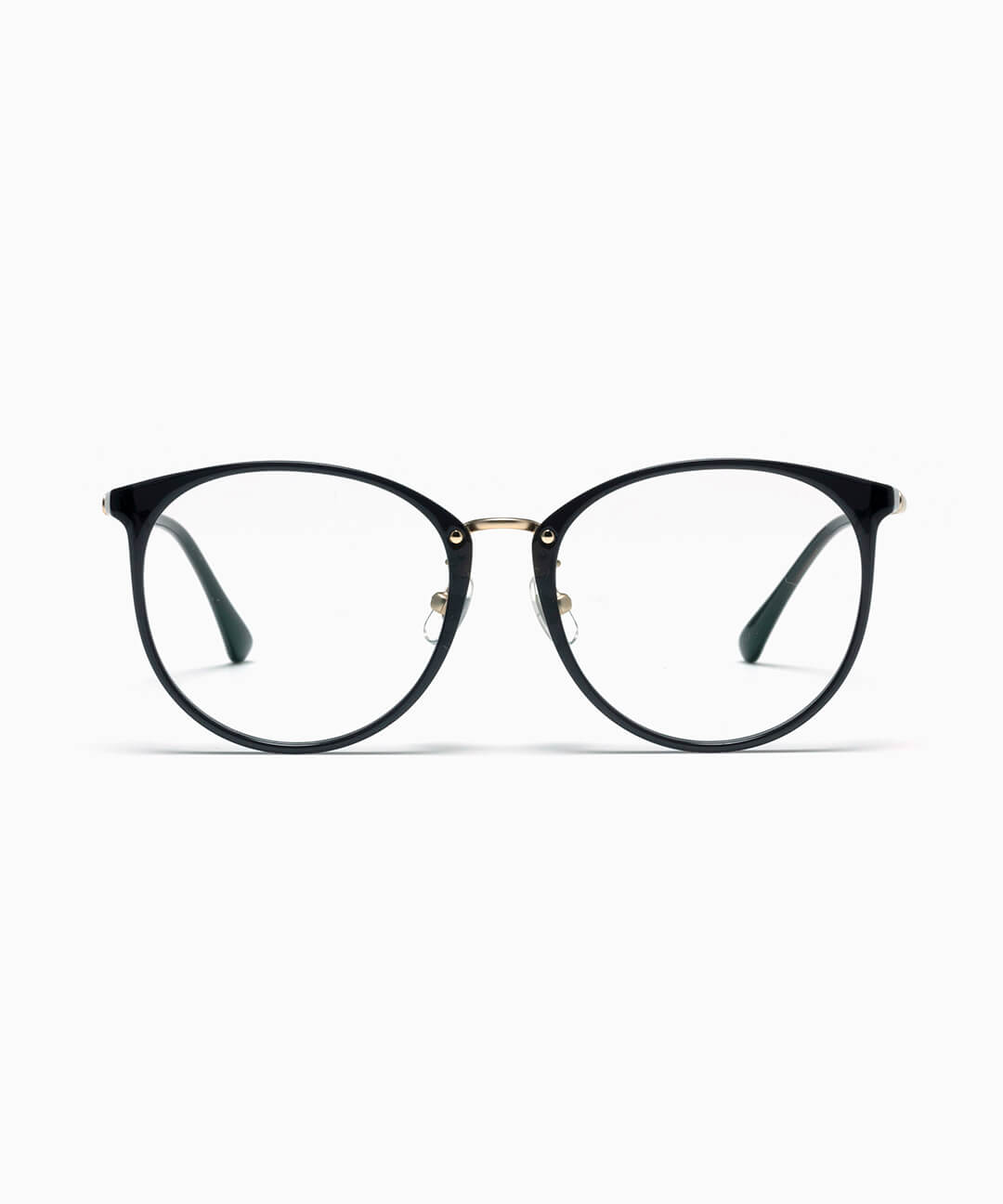 Oversized Combination Lightframe