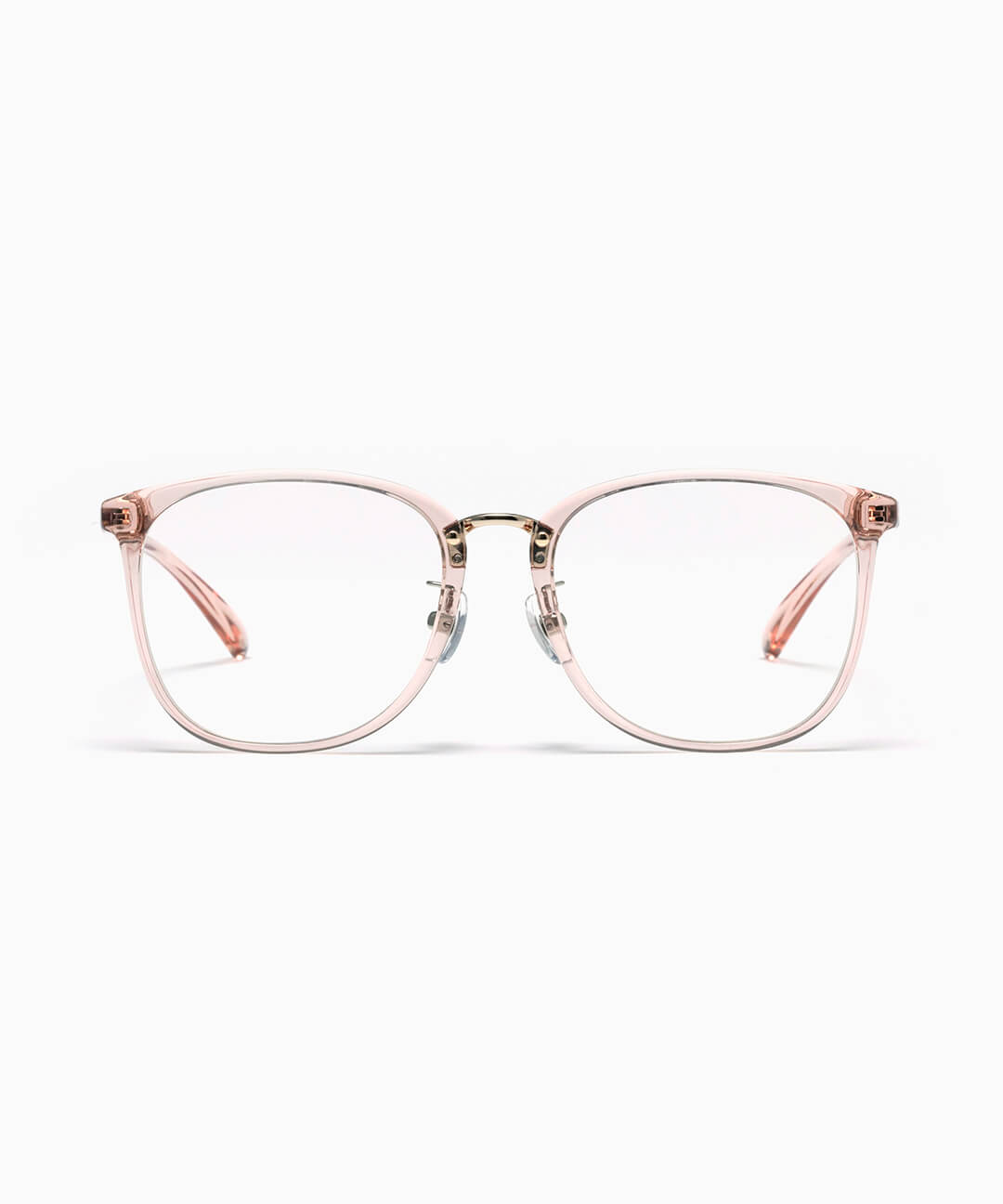 Oversized Combination Lightframe