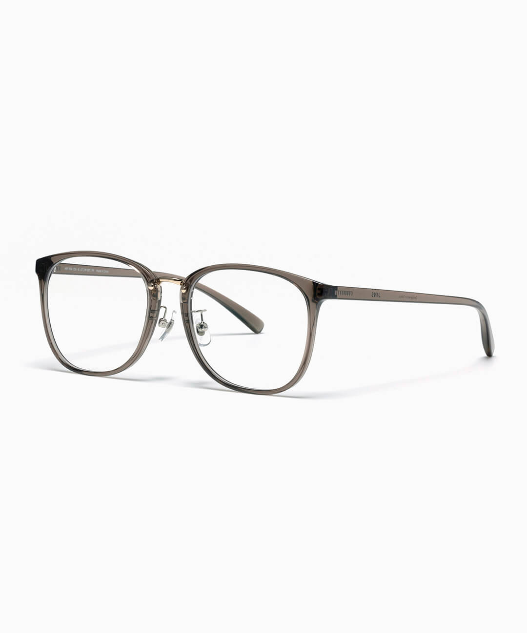 Oversized Combination Lightframe
