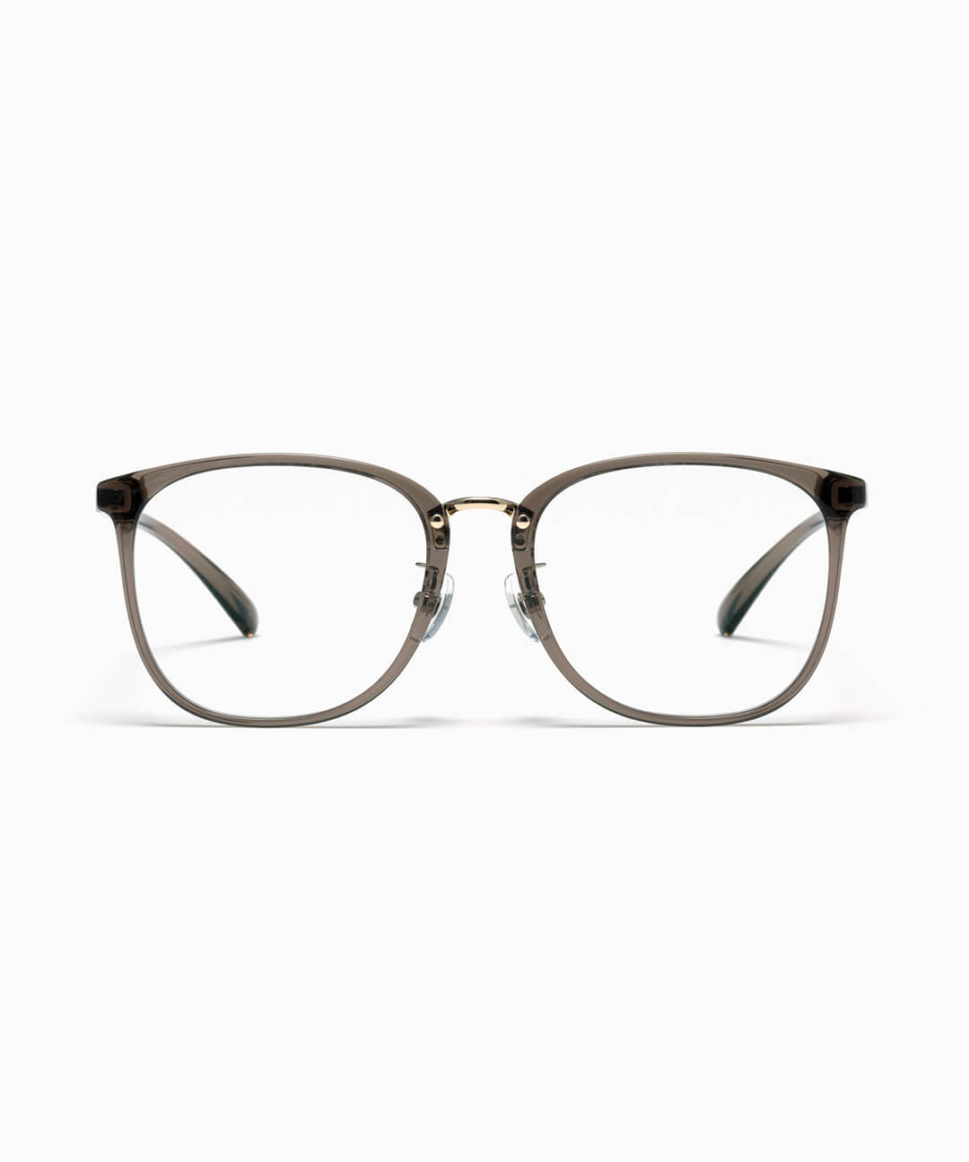 Oversized Combination Lightframe