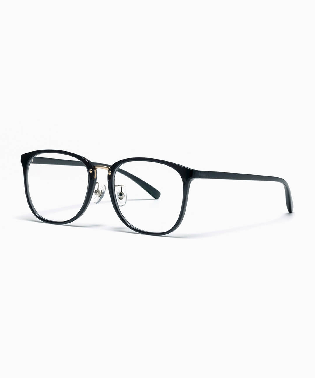 Oversized Combination Lightframe
