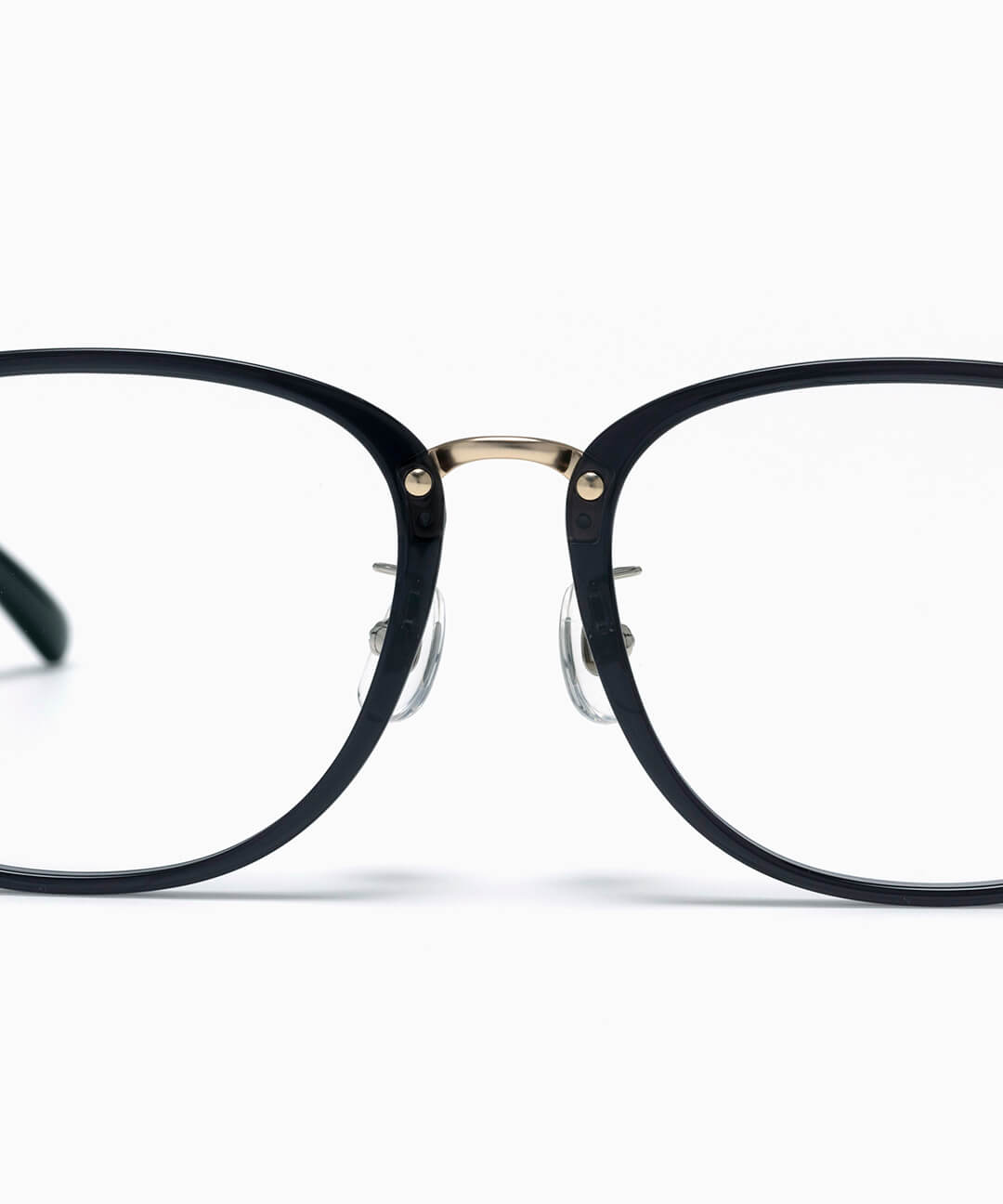 Oversized Combination Lightframe
