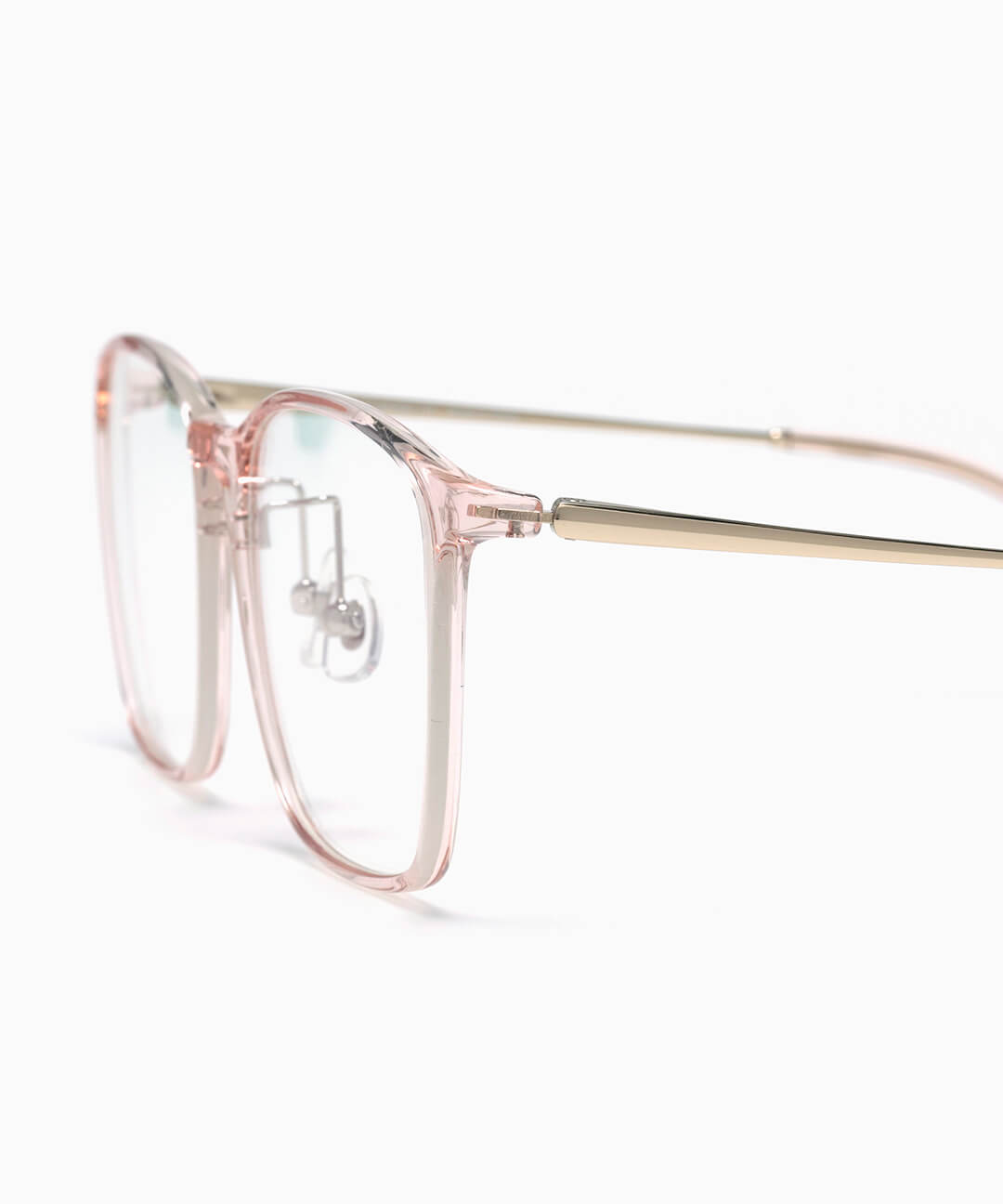 Oversized Combination Lightframe