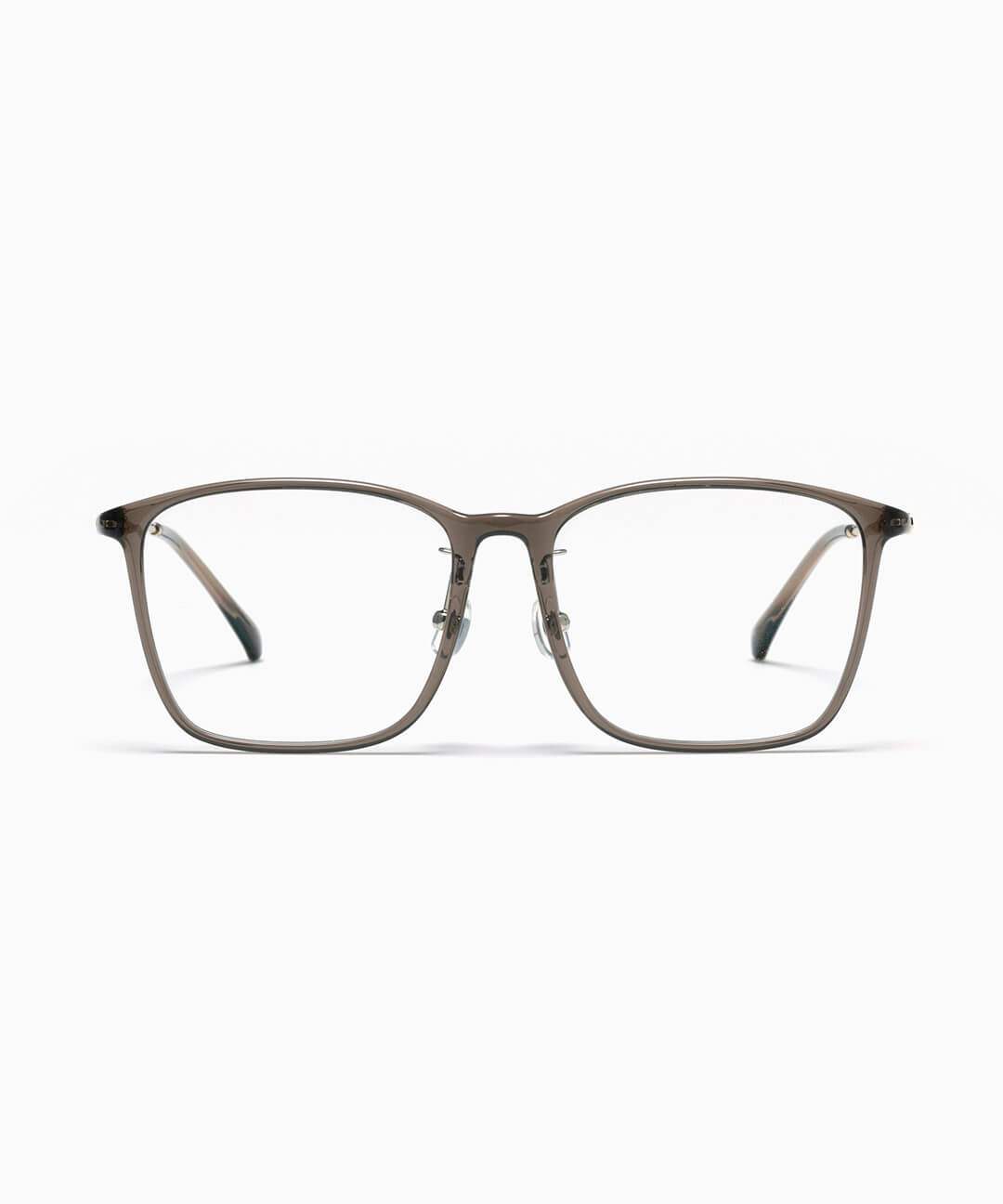 Oversized Combination Lightframe