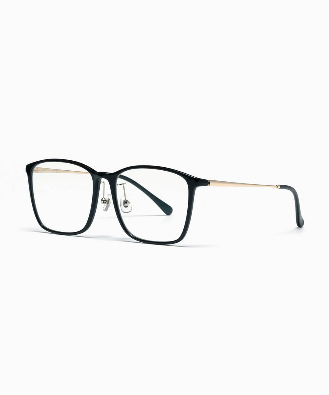 Oversized Combination Lightframe