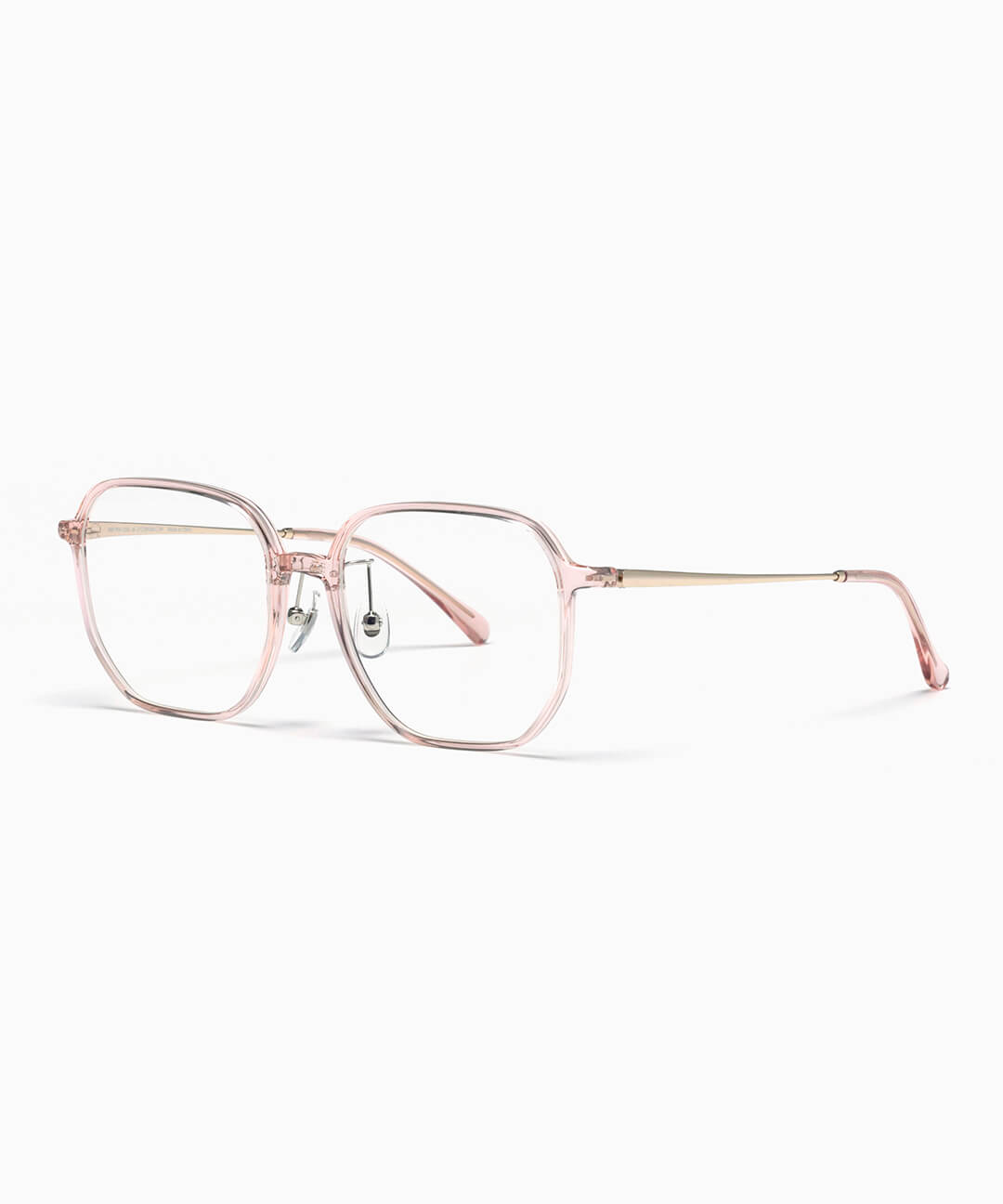 Oversized Combination Lightframe