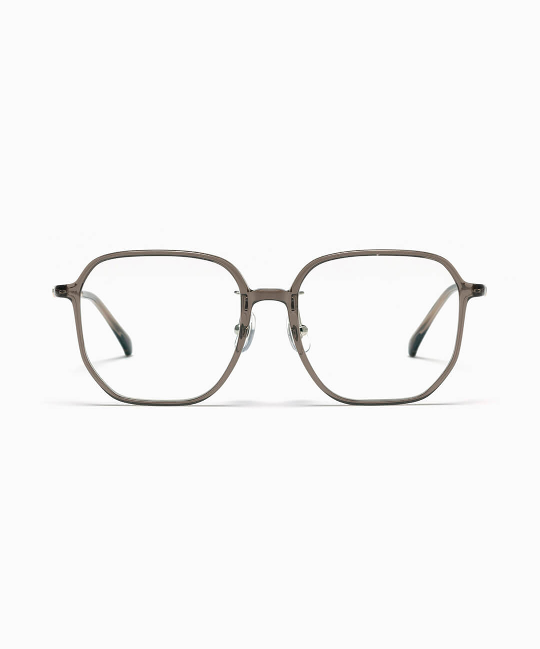 Oversized Combination Lightframe