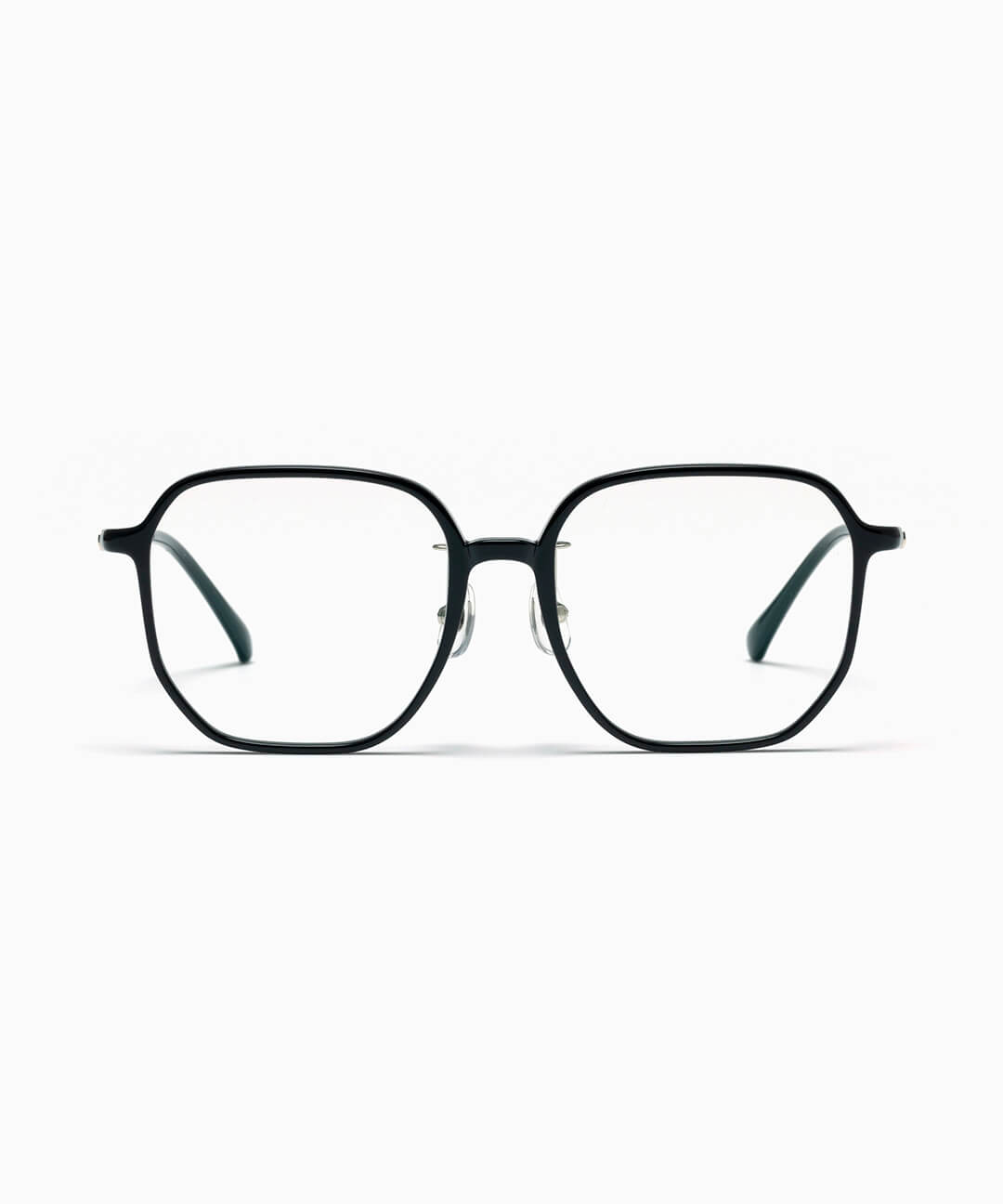Oversized Combination Lightframe