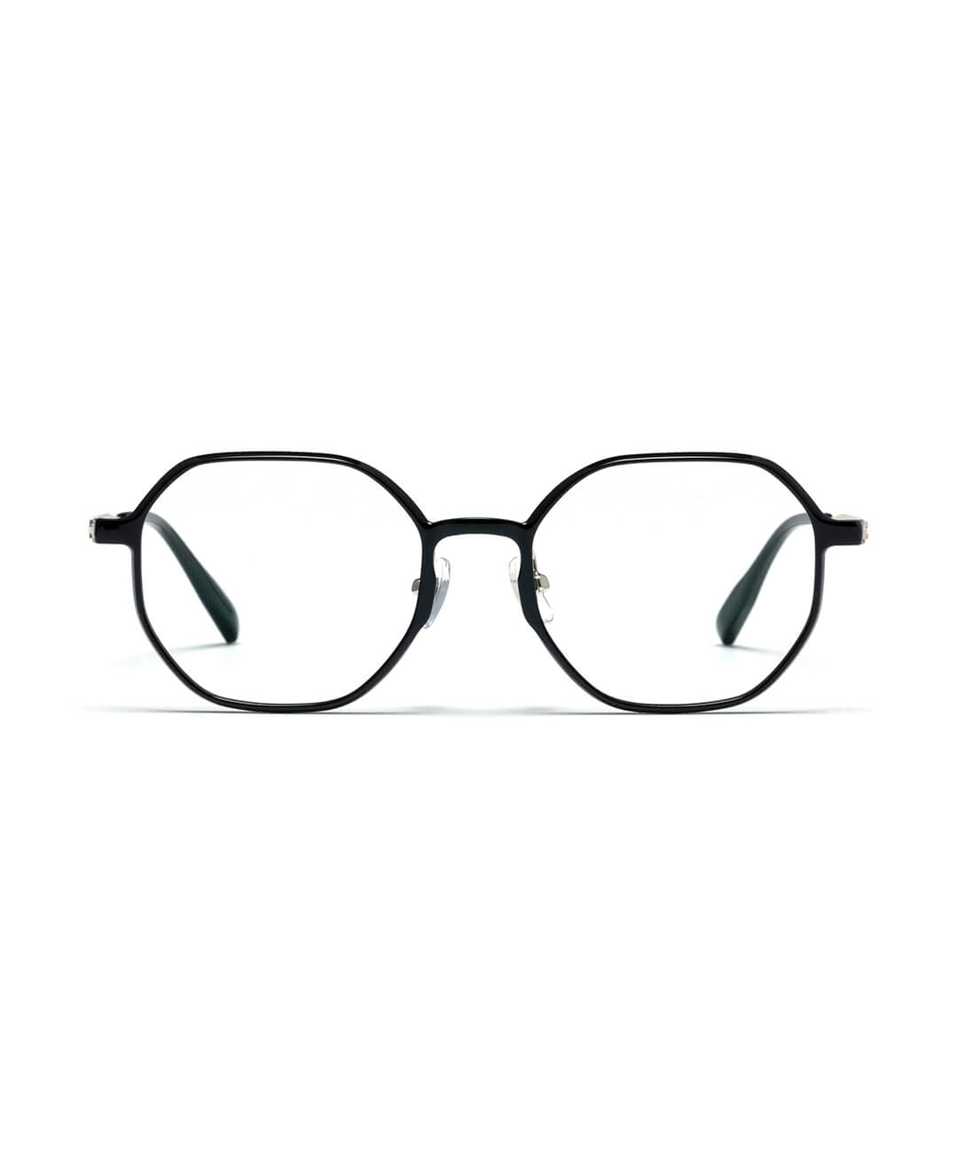 Combination Lightframe