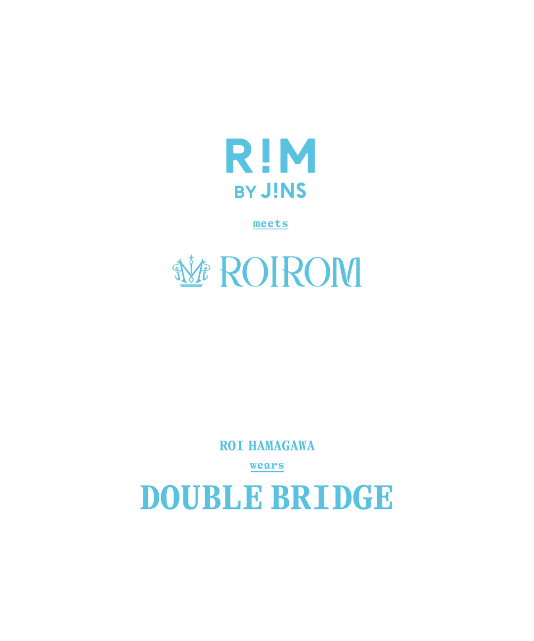 DOUBLE BRIDGE / Wellington