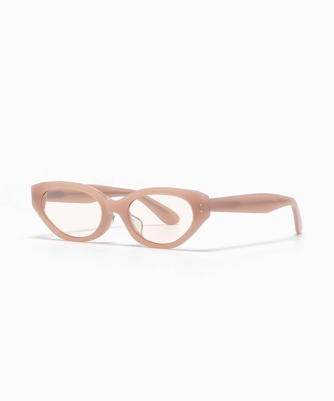 COLLECTION SUNGLASSES / CAT EYE