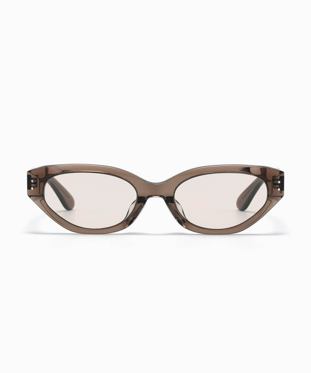 COLLECTION SUNGLASSES / CAT EYE