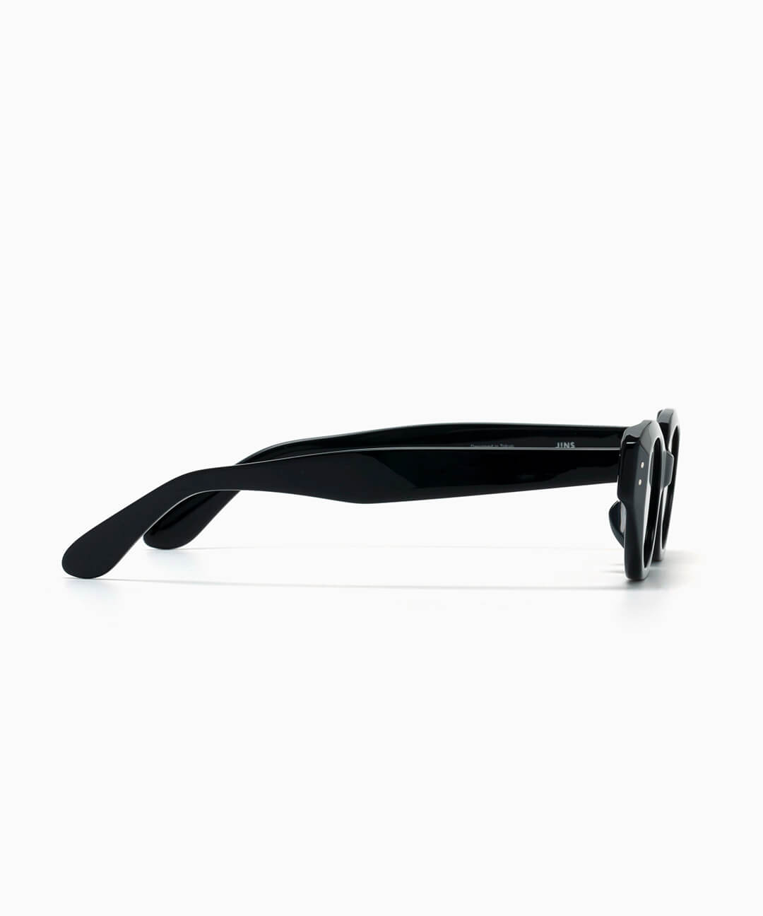 COLLECTION SUNGLASSES / CAT EYE